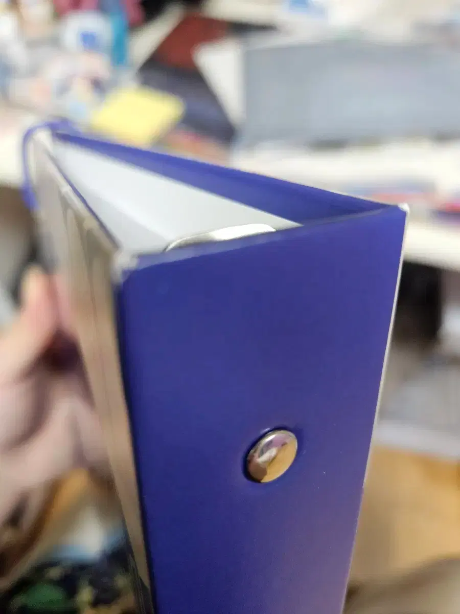 thumbnail-6